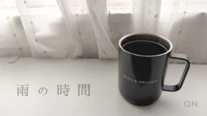 no-002雨の時間